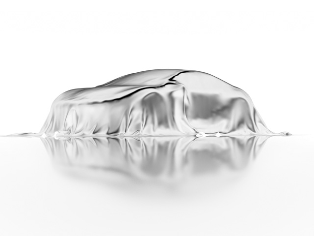 Toyota
Corolla LE CVT
2023